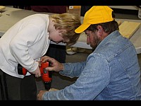 2008 TrueValueTrip-007.jpg